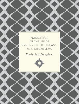 Narrative of the Life of Frederick Douglass, An American Slave (Knickerbocker Classics #41)