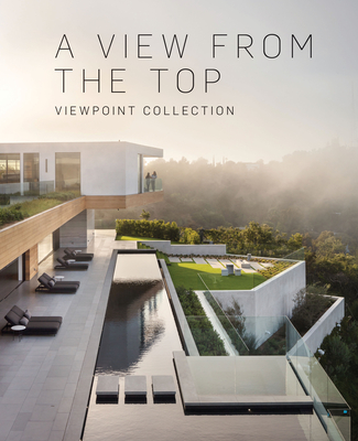 A View from the Top By Mike Kelley Cover Image