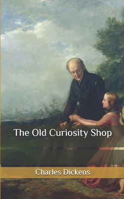 The Old Curiosity Shop