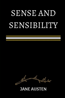 Sense and Sensibility