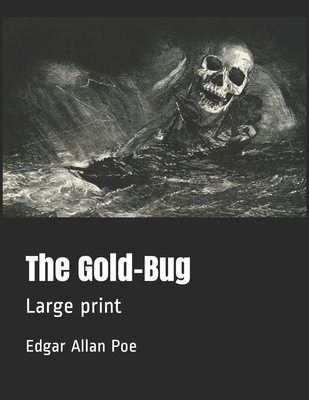 The Gold-Bug