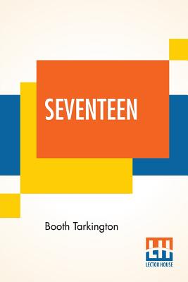 Seventeen