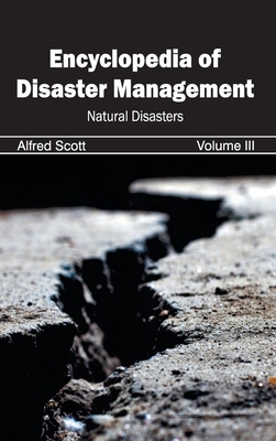 洋書 Disaster Risk Understanding Disaster Insurance: New Tools for a More