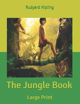 The Jungle Book