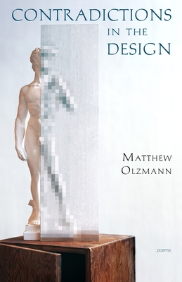 Contradictions in the Design Cover Image