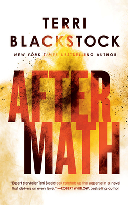 Aftermath Cover Image
