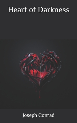 Heart of Darkness