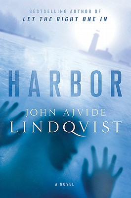 Cover Image for Harbor