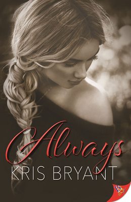 Always By Kris Bryant Cover Image