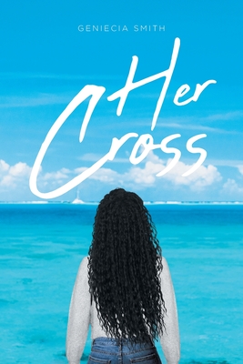 Her Cross Cover Image