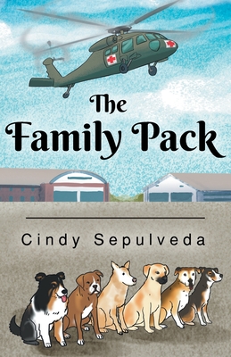 The Family Pack Cover Image