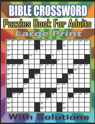 Puzzles: Printable Crossword - Issue: April 15, 2022