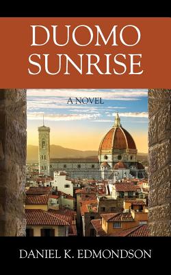 Duomo Sunrise Cover Image