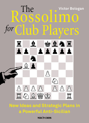 The Caro-Kann for Club Players