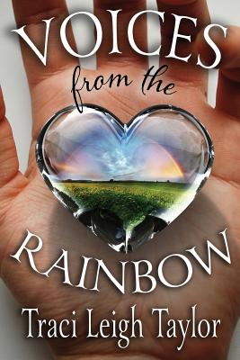 Voices from the Rainbow Cover Image