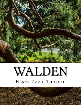 Walden