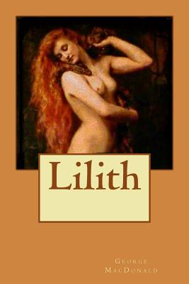 Lilith