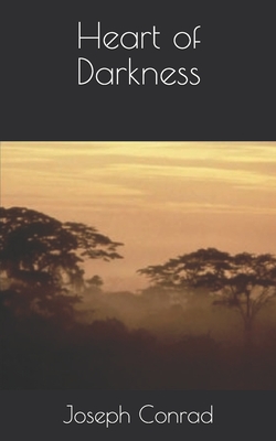 Heart of Darkness