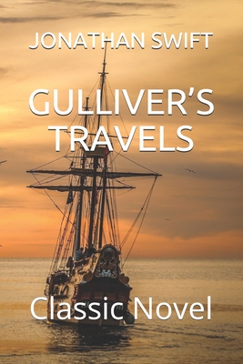 Gulliver's Travels