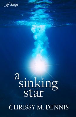 A Sinking Star Cover Image