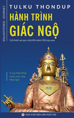 3. Cách thức thực hành niệm Phật hàng ngày