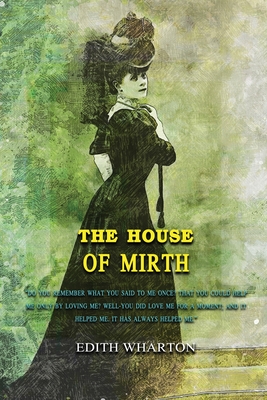 The House of Mirth