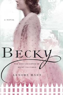 Becky Cover