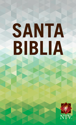 Santa Biblia Ntv, Edicion Semilla, Tierra Fertil Cover Image