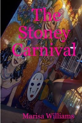 The Stoney Carnival Cover Image