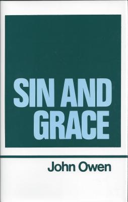 Works of John Owen-V 07: Cover Image