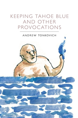 The Origin of Stars and Other Stories (Ebook) By Andrew Tonkovich Cover Image