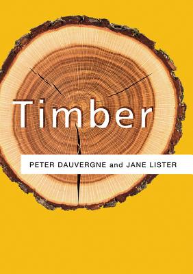 Timber (Resources #1) Cover Image