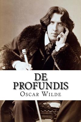 De Profundis