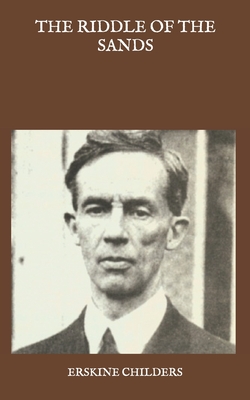 The Riddle Of The Sands