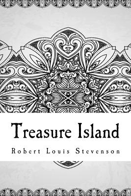 Treasure Island