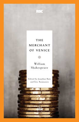 The Merchant of Venice