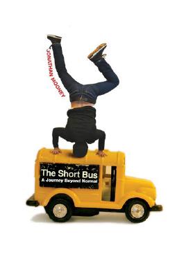 The Short Bus Cover