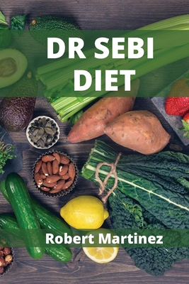 Dr Sebi Diet How To Detoxify Your Body And Reverse Diabetes Paperback Tattered Cover Book Store