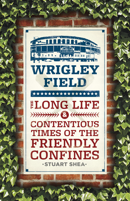 Today in Cubs history: The Field of Dreams game - Bleed Cubbie Blue