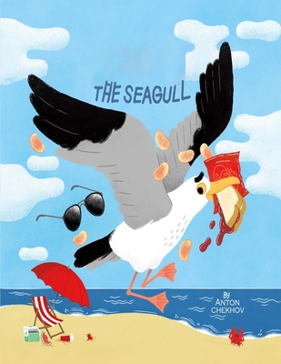 The Seagull