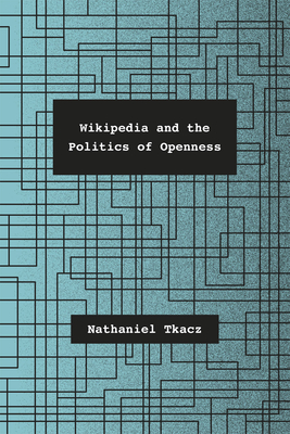 Hardcover - Wikipedia