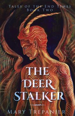 The Deer Stalker (Tales of the End Times #2)