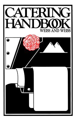 Catering Handbook Cover Image