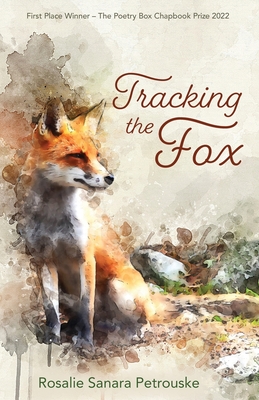 Tracking the Fox Cover Image