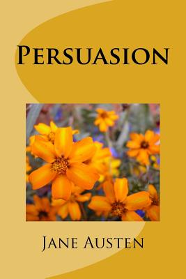 Persuasion