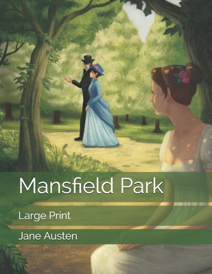 Mansfield Park