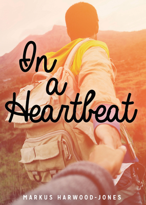 In a Heartbeat (Lorimer Real Love)