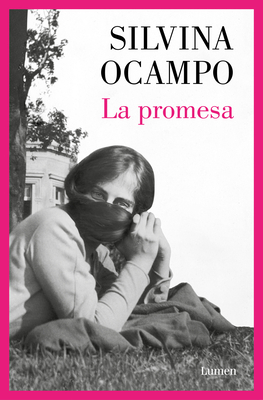 La promesa / The Promise Cover Image