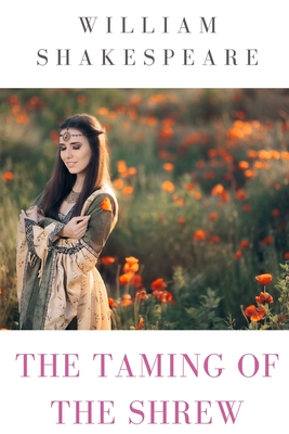 The Taming of the Shrew
