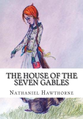 The House of the Seven Gables